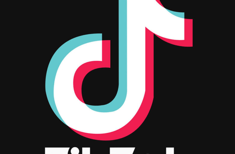 TikTok language learning: entdecken sie die welt der sprachen auf eine einzigartige weise