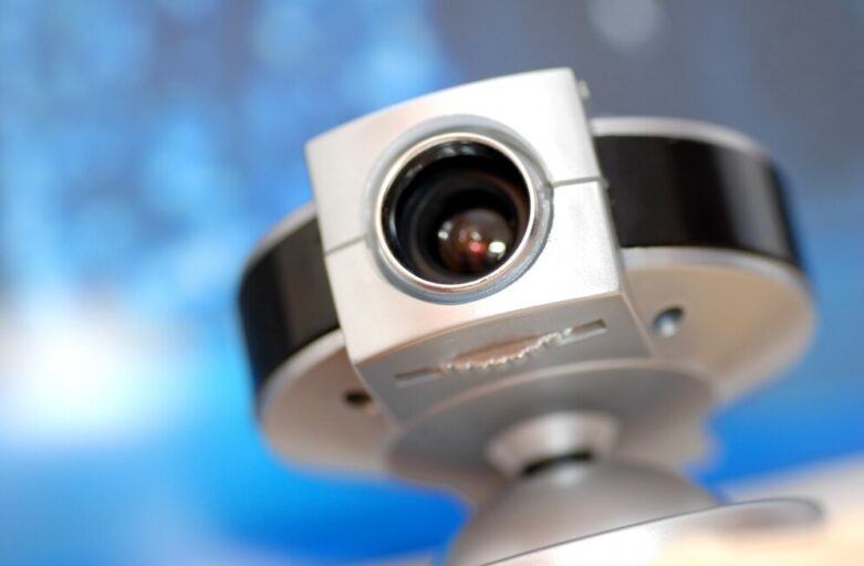 Machine Vision Kameras: Schlüssel zur Qualitätssicherung