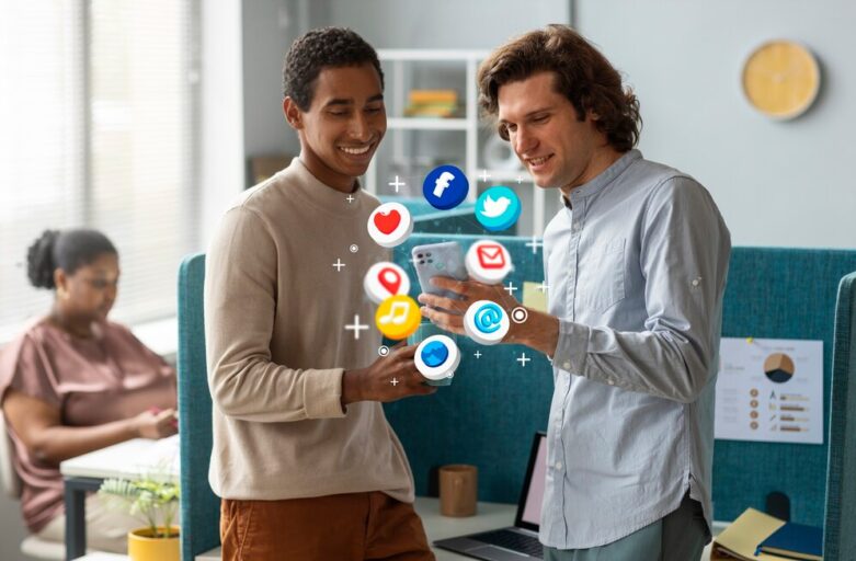 Building Lasting Brand Equity Through Strategic Influencer Partnerships